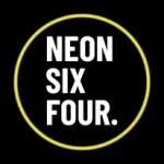 Neon Six Four Media